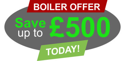 boiler-offer-ibq