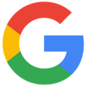 google-logo
