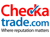 checkatrade-new
