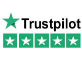 trustpilot-logo-opt